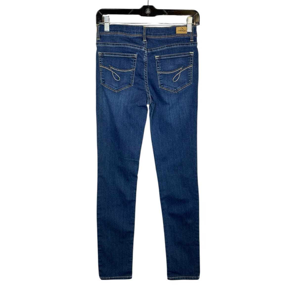 Jordache Skinny Jeans Girl's Size 16