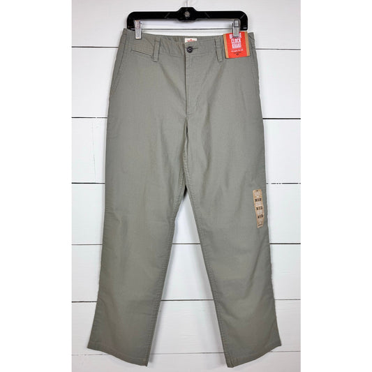 Dockers Pants Men's Size 30x32
