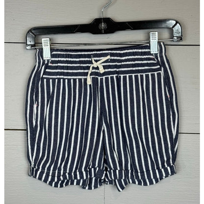Faded Glory Girl's Shorts Size Medium (7/8)