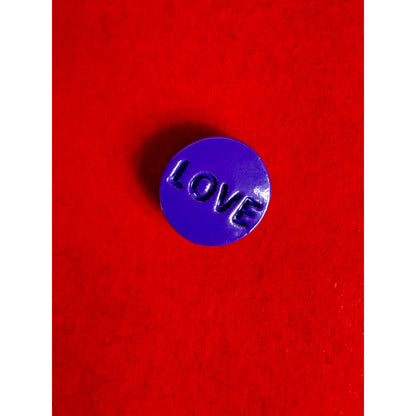 Women's Fashion Earrings