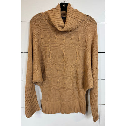 De Rotchild Sweater Women's Size Medium