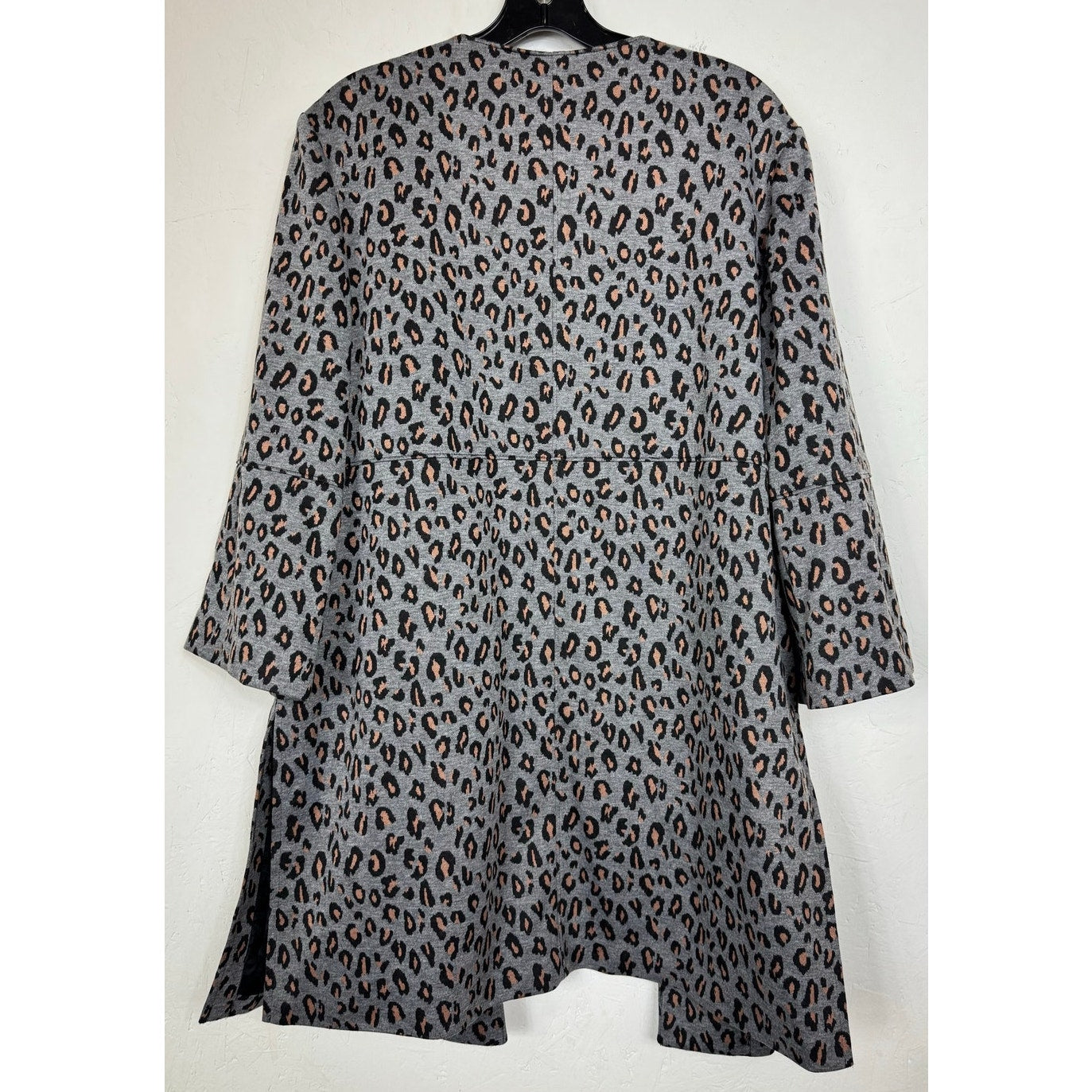 Nine West 2-Pc Skirt and Jacket Set Women's Size XL