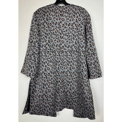 Nine West 2-Pc Skirt and Jacket Set Women's Size XL