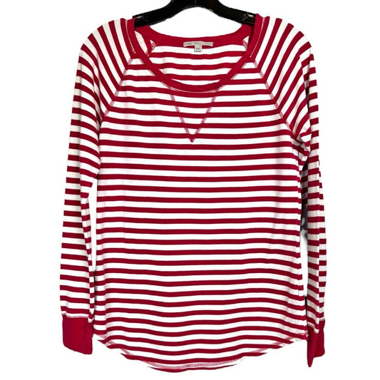 Gap Long Sleeve Top Women's Size Medium