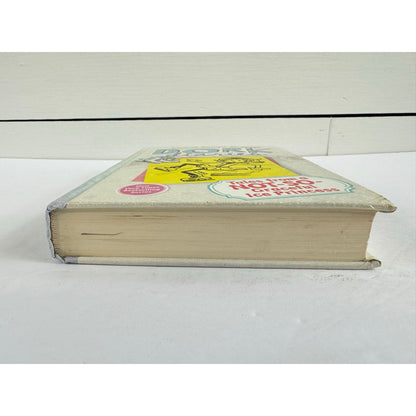 Dork Diaries: Tales from a Not-So-Graceful Ice Princess (Hardcover)