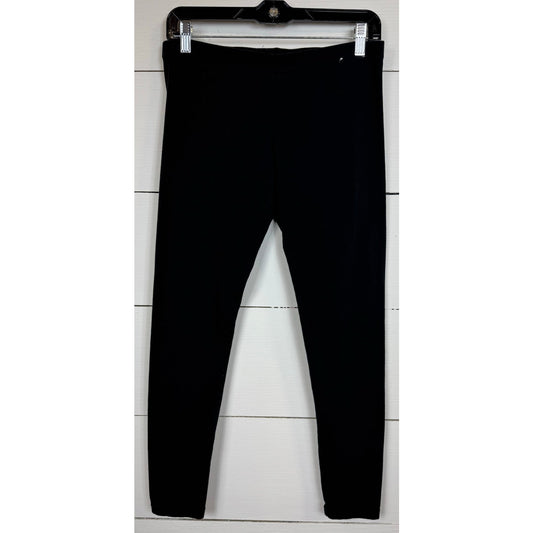 New York & Company Leggings Women's Size Medium