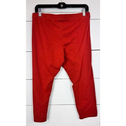 Cato Capris Women's Size Large