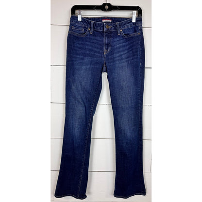 Tommy Hilfiger Bootcut Jeans Women's Size 2