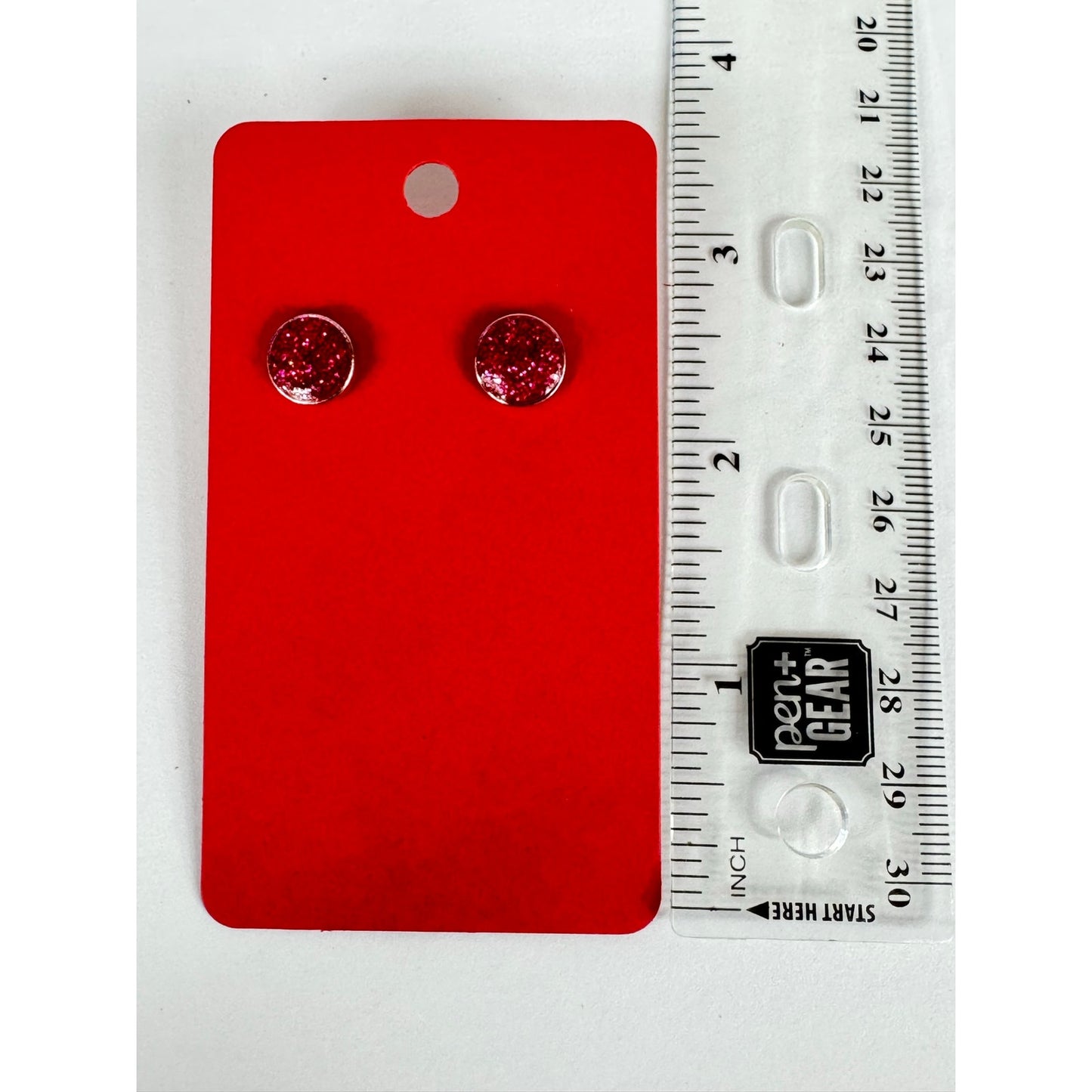 Women's Fashion Earrings
