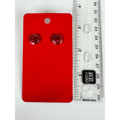 Women's Fashion Earrings