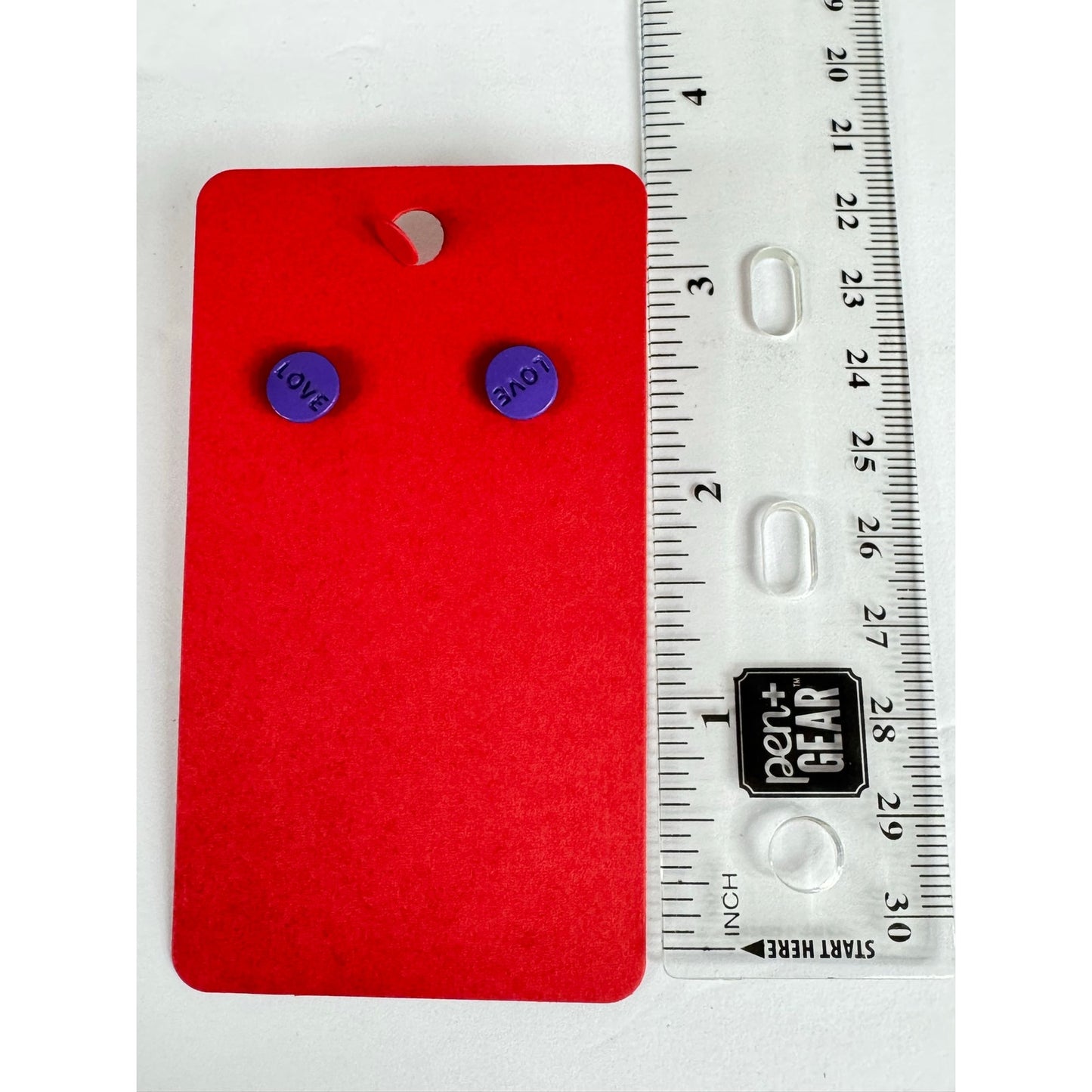 Women's Fashion Earrings