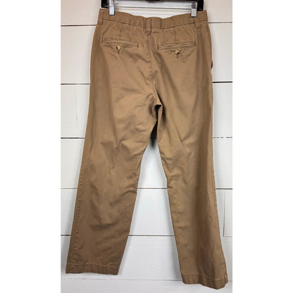 Old Navy Beige Dress Pants Men's Size 29x30