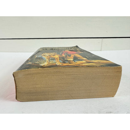 The Dragon of Despair by Jane Lindskold (Paperback)