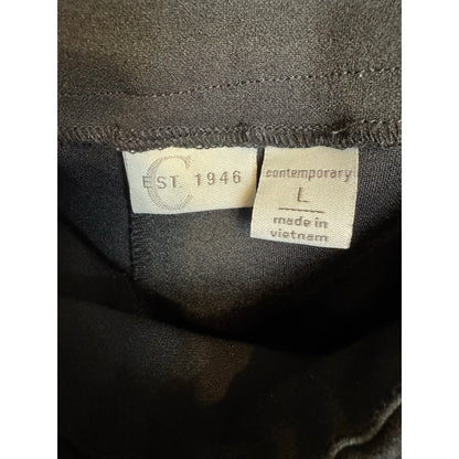 Cato Dress Pants Women's Size Large