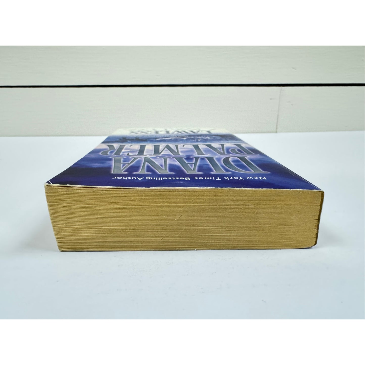 Lawless by Diana Palmer (Paperback)