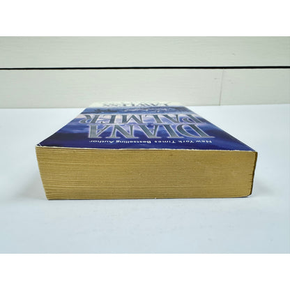 Lawless by Diana Palmer (Paperback)