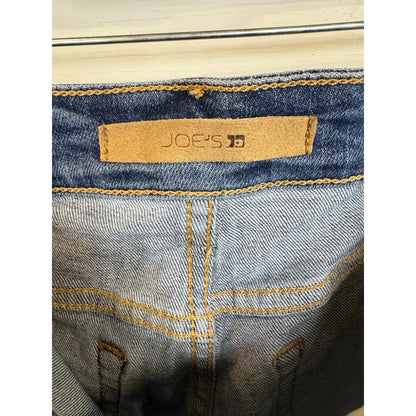 Joe's Ankle Jeans Women's Size 32"
