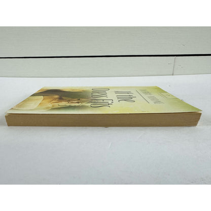 If the Dress Fits by Debby Mayne (Paperback)