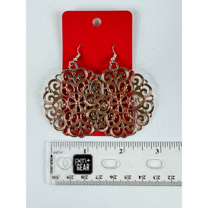 Women's Fashion Earrings