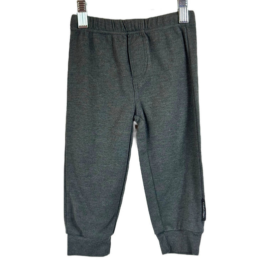 Calvin Klein Sweatpants Boy's Size 18 Months