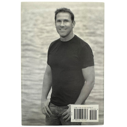 The Last Song by Nicholas Sparks (Hardcover)