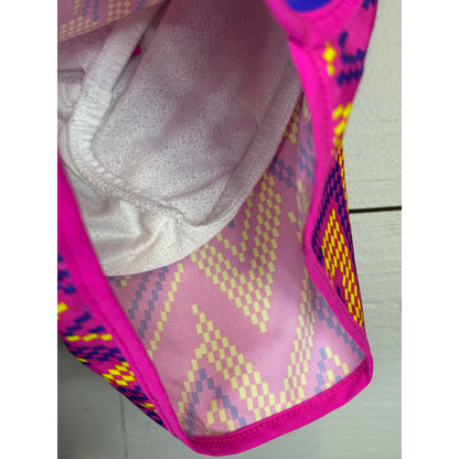 Xersion Athletic Shorts Girl's Size Small (7/8)