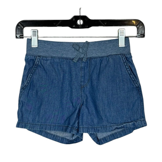 The Children's Place Shorts Girl's Size 8