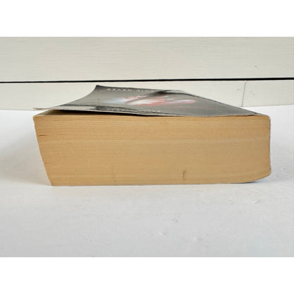 New Moon by Stephenie Meyer (Paperback)
