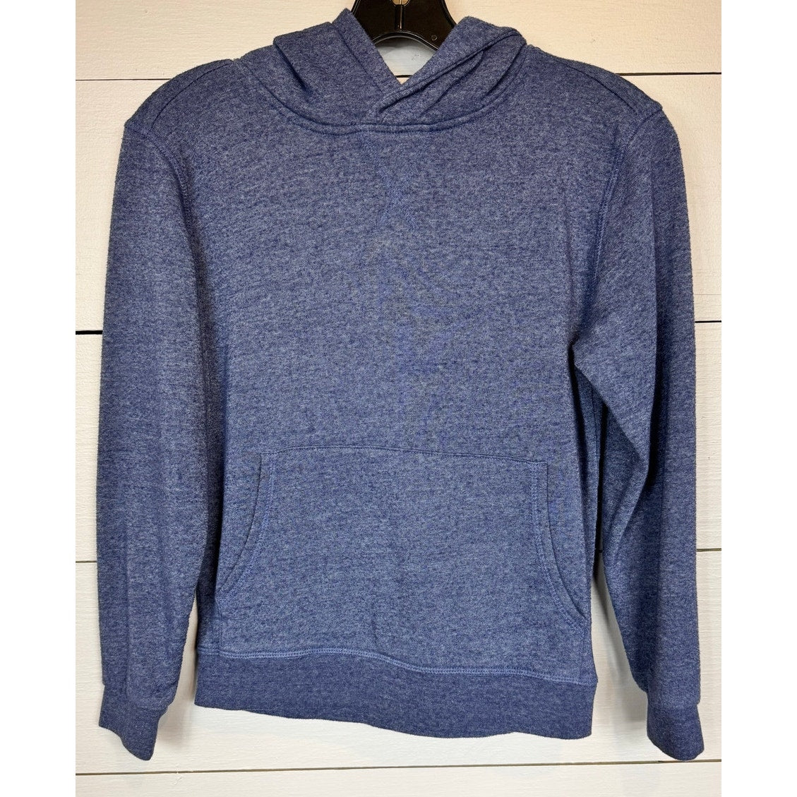 Threads 4 Thought Hoodie Girl's Size 10