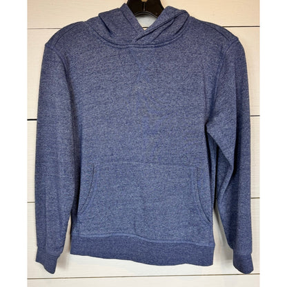 Threads 4 Thought Hoodie Girl's Size 10