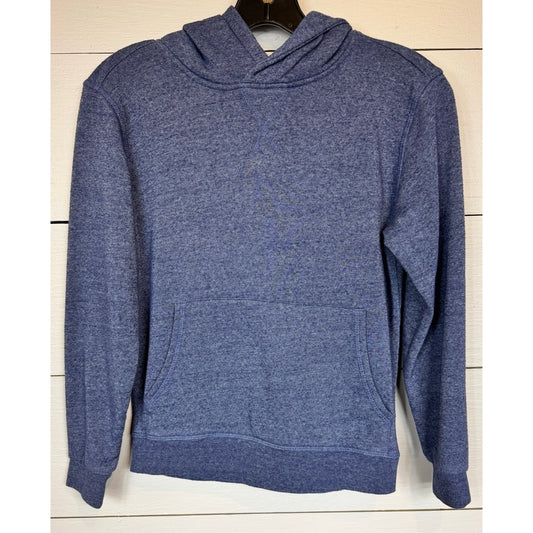 Threads 4 Thought Hoodie Girl's Size 10