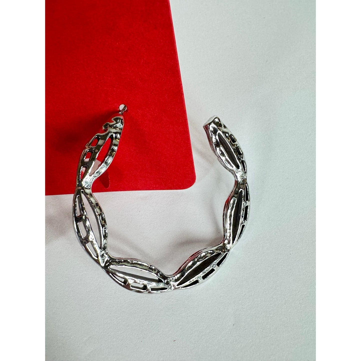 Women's Fashion Earrings
