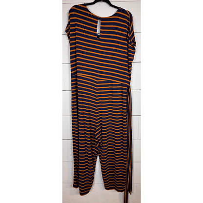 Old Navy Short Sleeve Jumper Women's Size XXL