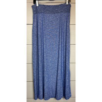 Cato Long Skirt Women's Size Medium