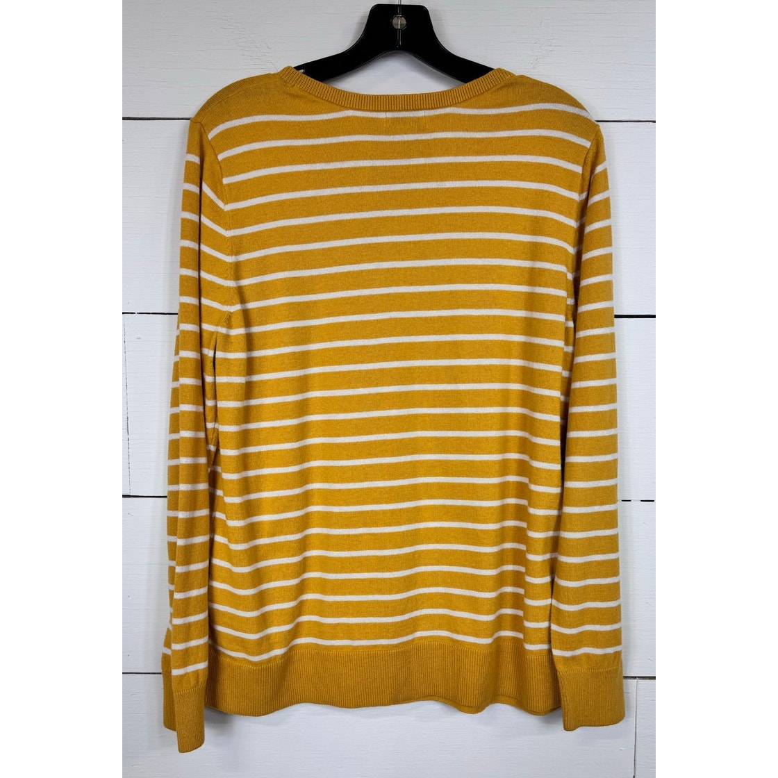 Old Navy Long Sleeve Sweater Women's Size XL