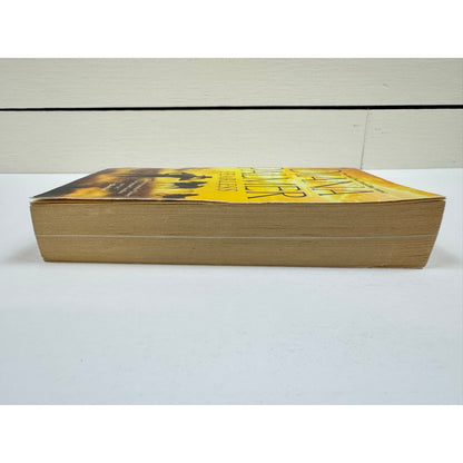 Fearless by Diana Palmer (Paperback)