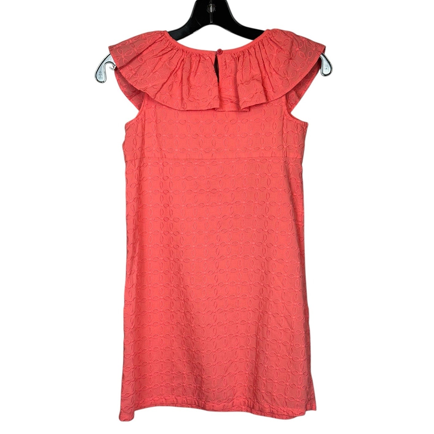 Crown & Ivy Sleeveless Dress Girl's Size 10