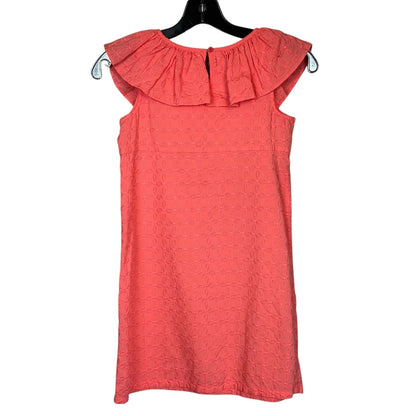 Crown & Ivy Sleeveless Dress Girl's Size 10