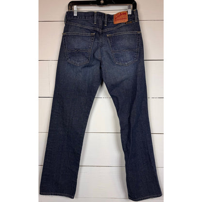 Lucky Brand Straight Cut Jeans Men's Size 30