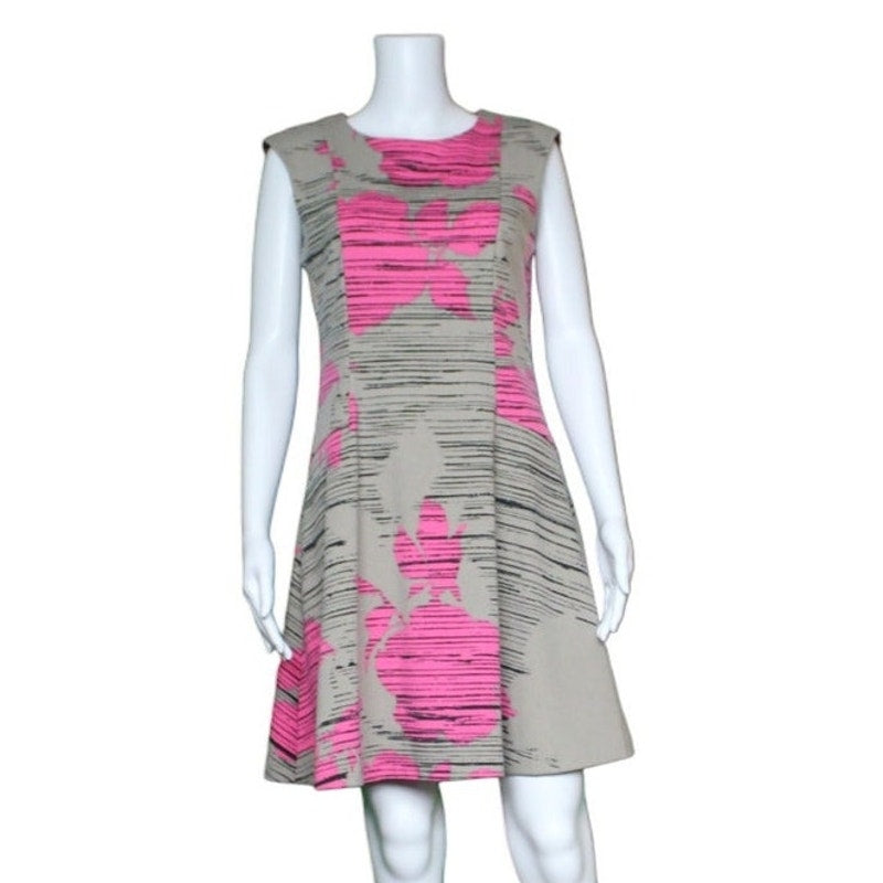 APT. 9 Sleeveless Dress Women's Size Medium