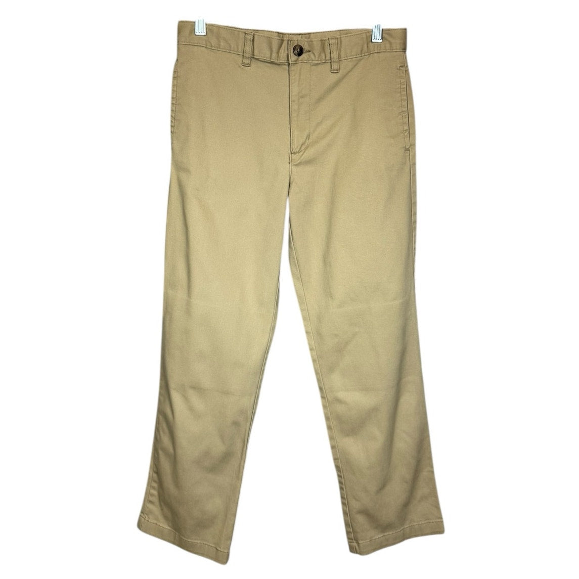 Wonder Nation Pants Boy's Size 14 Husky