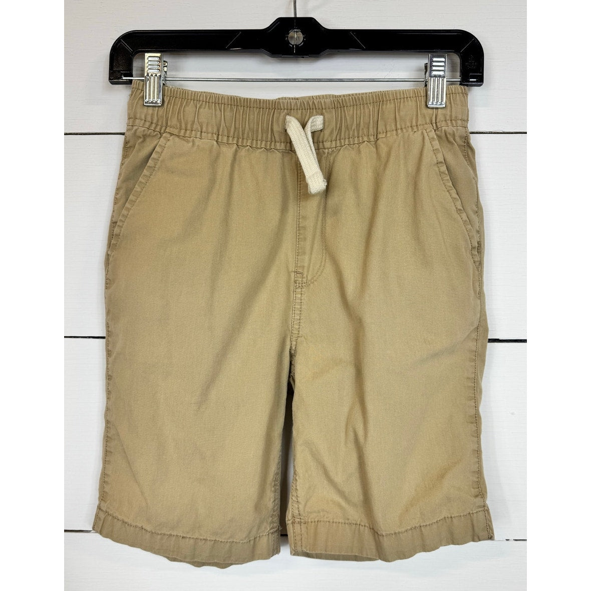 The Children's Place Shorts Boy's Size 10
