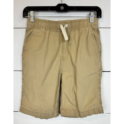 The Children's Place Shorts Boy's Size 10