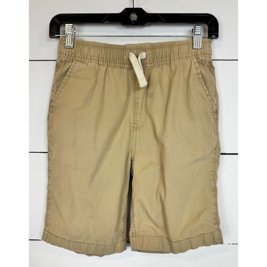 The Children's Place Shorts Boy's Size 10