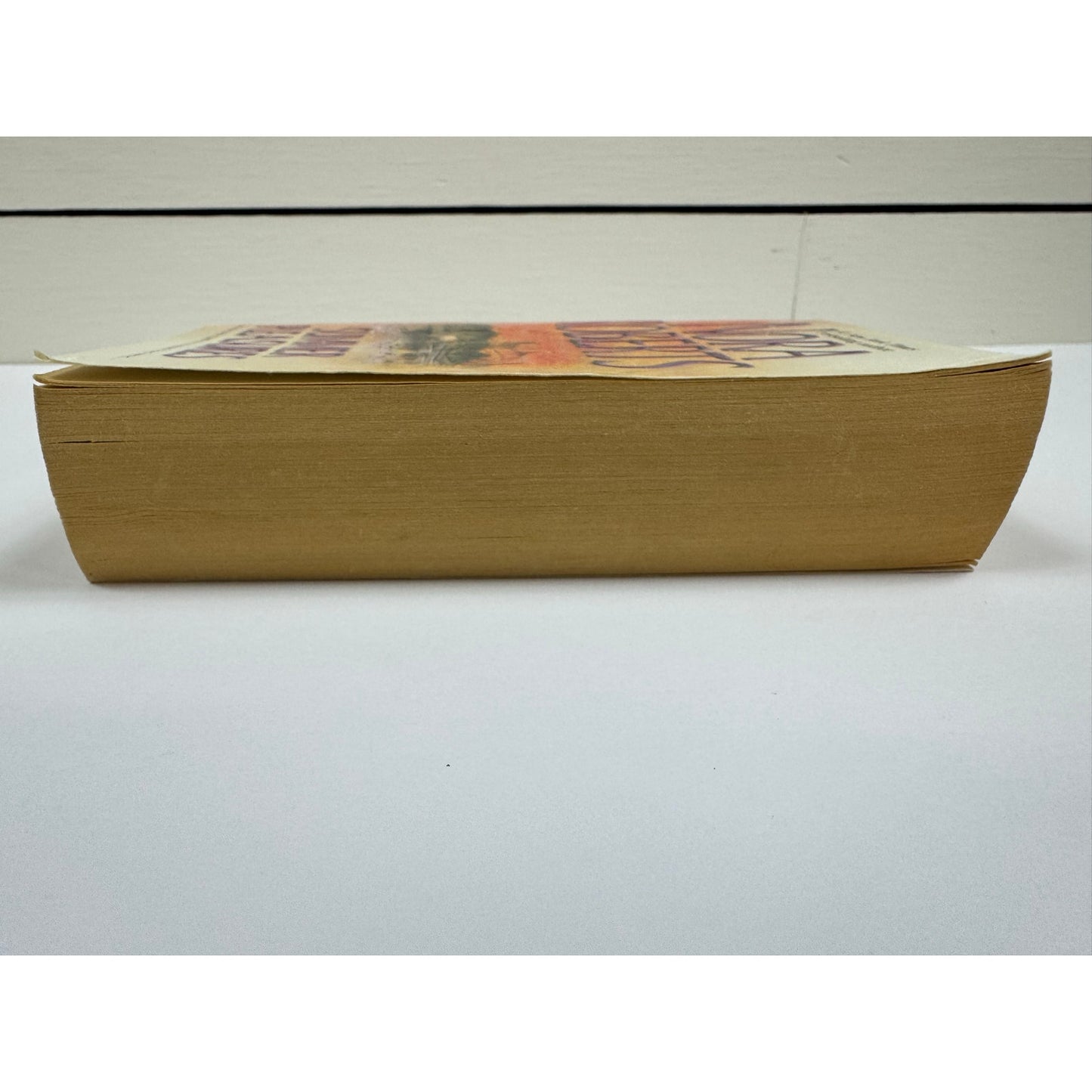 Summer Pleasures by Nora Roberts (Paperback)