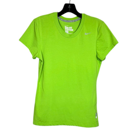 Nike T-Shirt Women's Size Small
