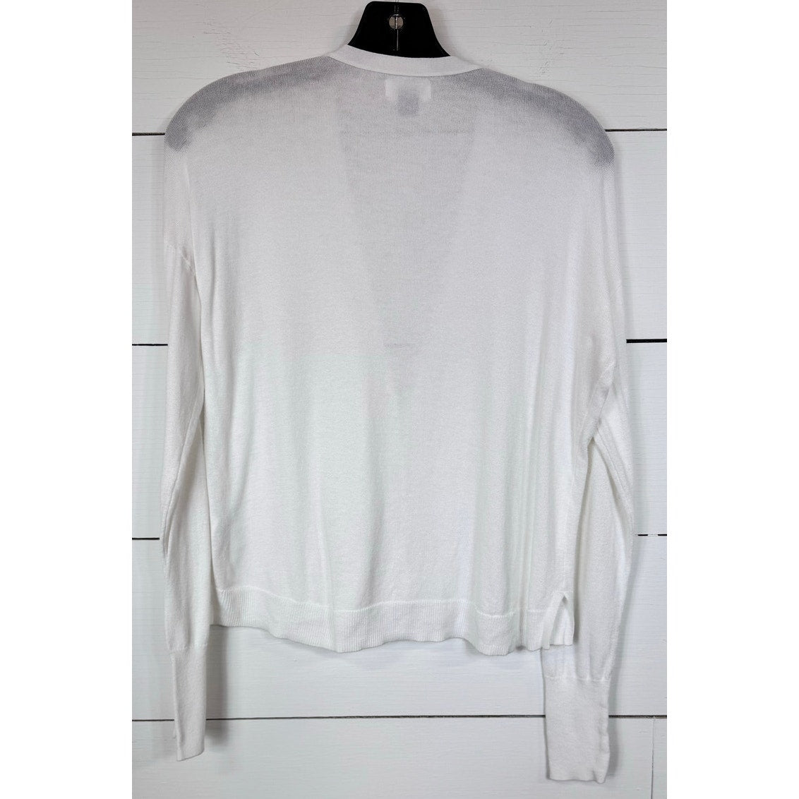 Old Navy Long Sleeve Cardigan Women's Size Medium