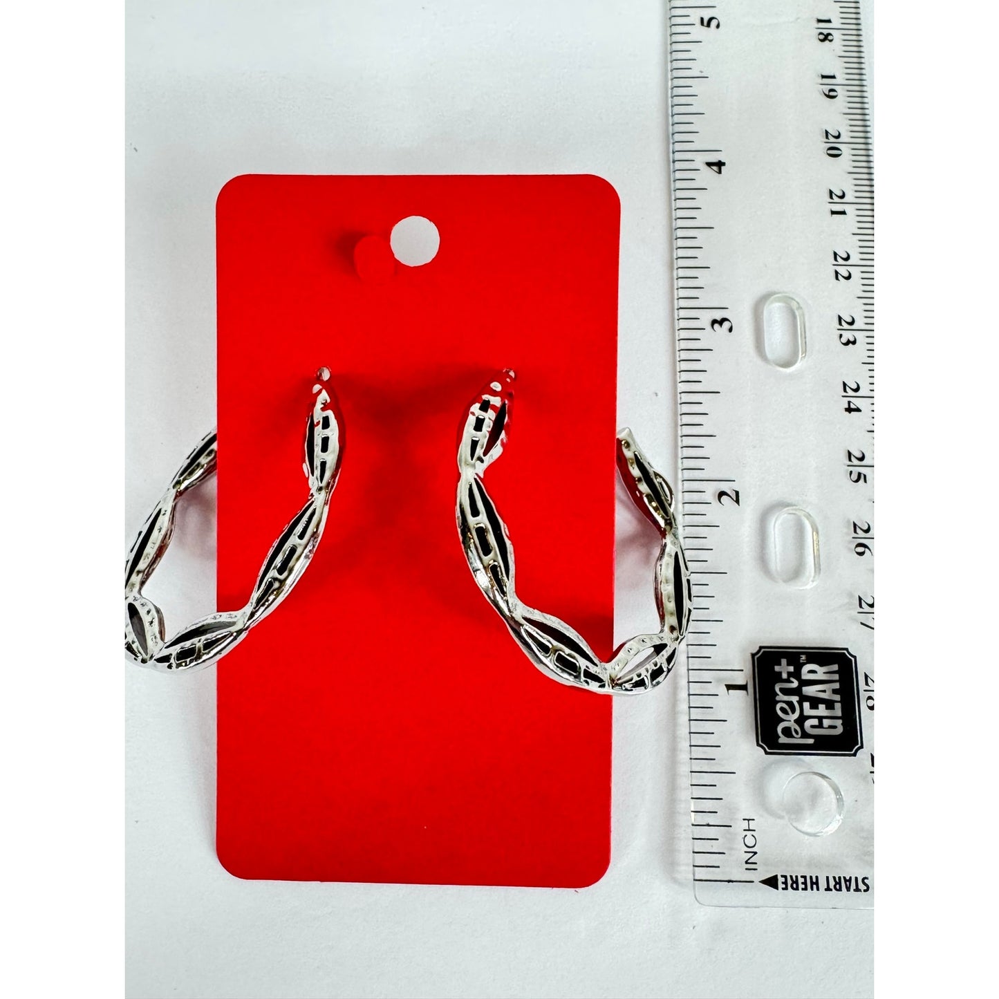 Women's Fashion Earrings
