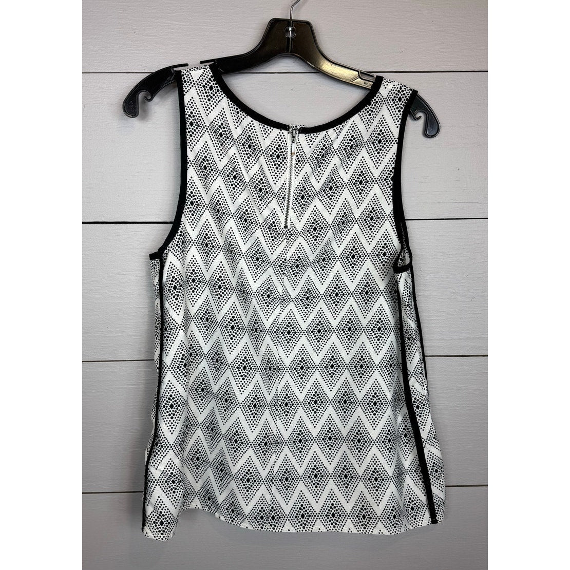 Banana Republic Sleeveless Top Women's Size Medium