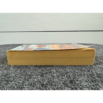 Fireside by Susan Wiggs (Paperback)